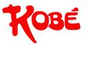 Kobe Japanese Steakhouse logo